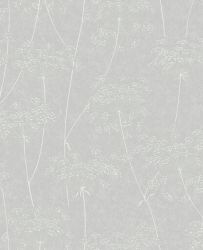 Superfresco Easy Vliestapete Aura, gemustert, hochwertig, günstig online kaufen