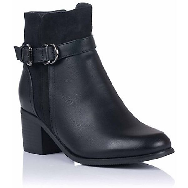 Priska  Stiefeletten 2417 günstig online kaufen