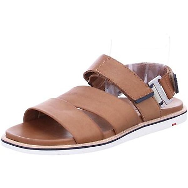 Lloyd  Sandalen Offene Elysee 12-426-02 günstig online kaufen