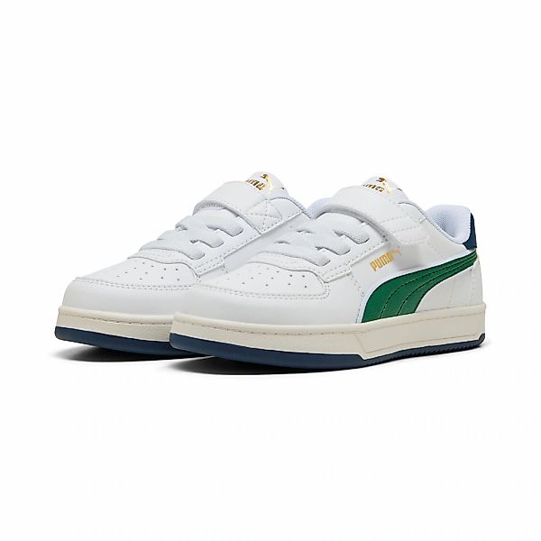 PUMA Sneaker "CAVEN 2.0 RETRO AC+ PS" günstig online kaufen