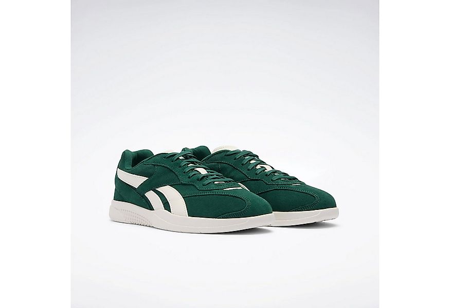 Reebok Classic HAMMER STREET Sneaker günstig online kaufen