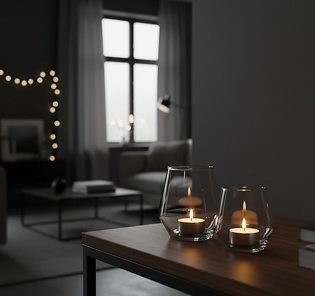 Ersatzglas für Raisa schmal Ø 11,5 cm günstig online kaufen