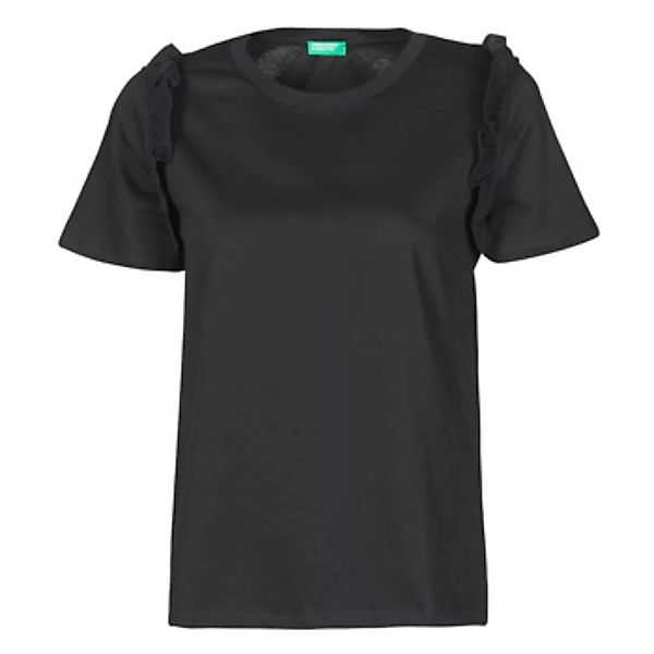 Benetton  T-Shirt MARIELLA günstig online kaufen