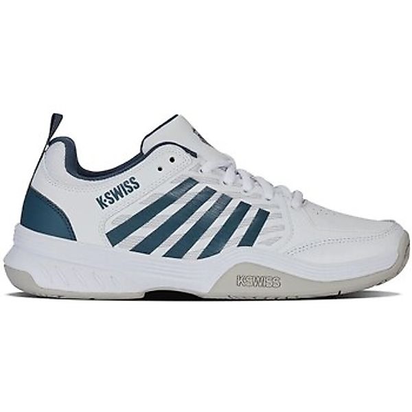 K-Swiss  Sneaker Court Express 2 günstig online kaufen