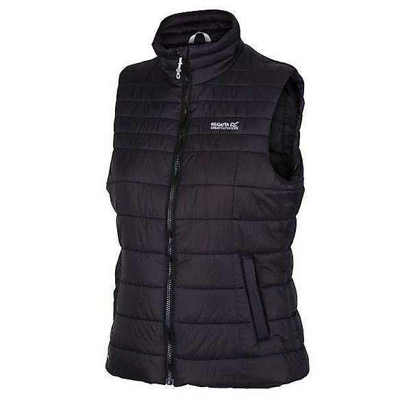 Regatta Softshelljacke Weste Freezeway III günstig online kaufen