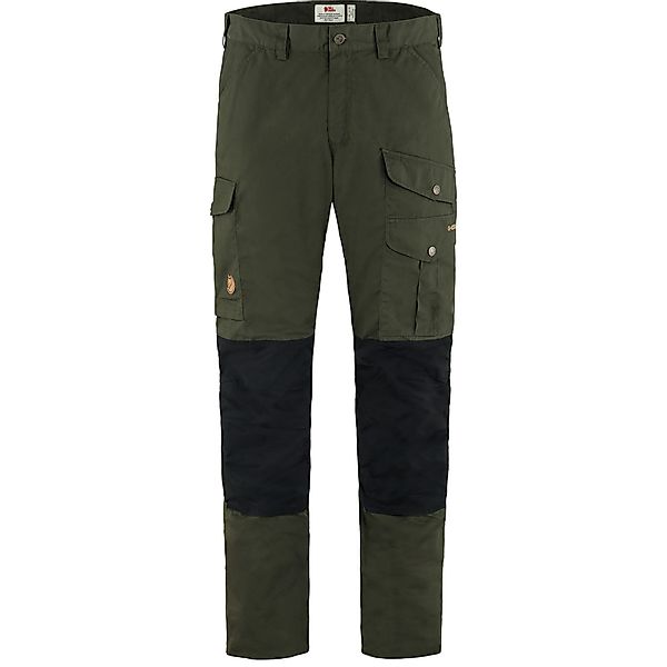 Fjällräven Trekkinghose günstig online kaufen
