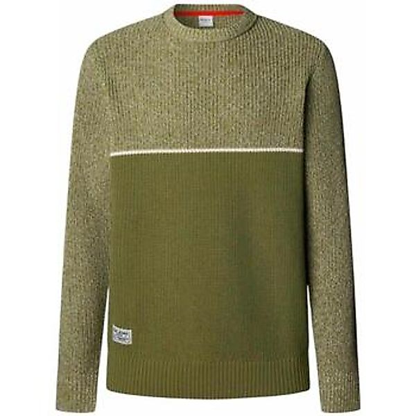Pepe jeans  Pullover PM7000019 679 MILITA günstig online kaufen