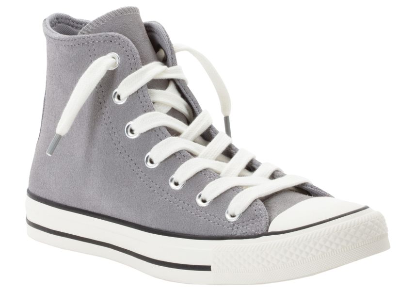 Converse CHUCK TAYLOR ALL STAR COLORFUL günstig online kaufen