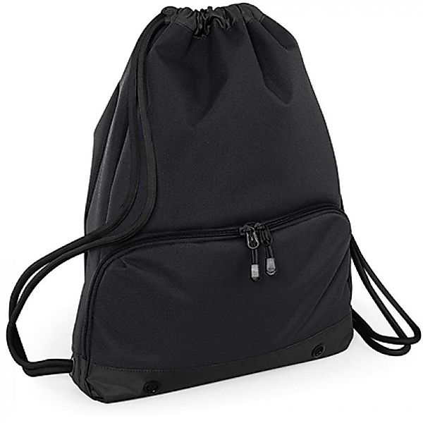 BagBase Turnbeutel Athleisure Gymsac / 35 günstig online kaufen