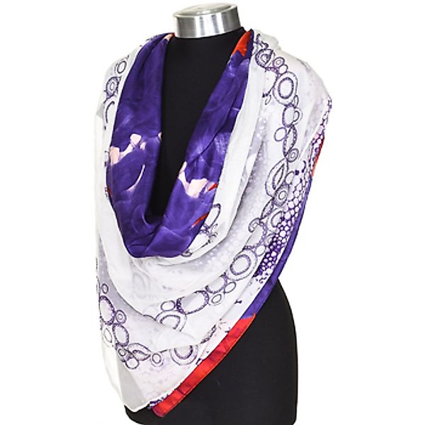 Buff  Schal 70100 günstig online kaufen