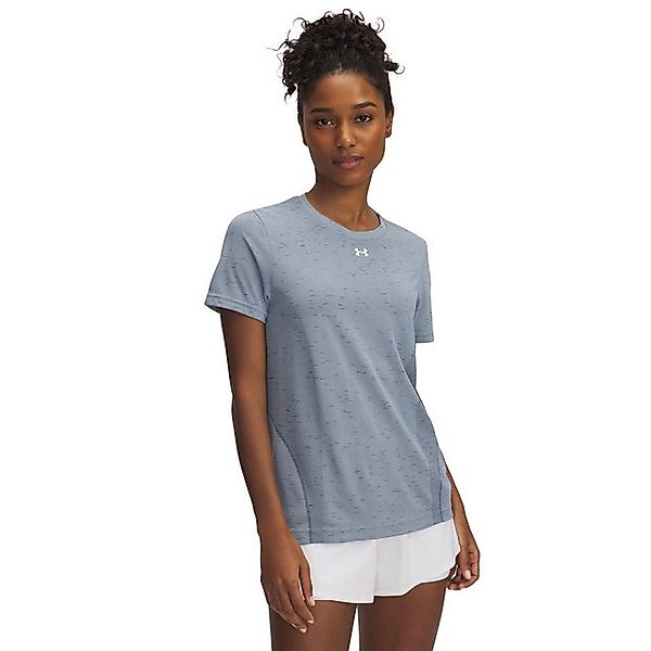 Under Armour® T-Shirt Under Armour Damen T-Shirt Vanish Seamless Loose SS 1 günstig online kaufen
