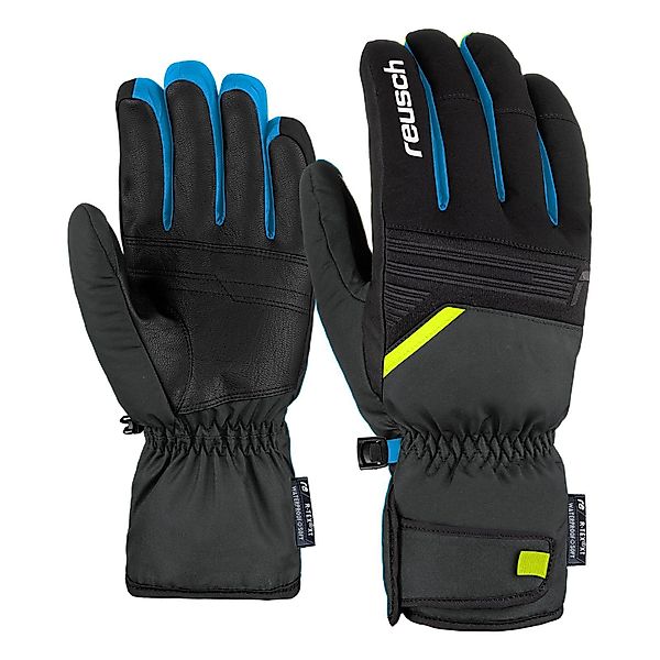 Reusch Skihandschuhe Bradley R-TEX® XT mit günstig online kaufen