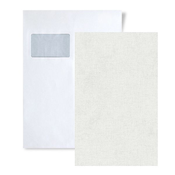 PROFHOME 1 MUSTERSTÜCK S-374306-GU DIN A4 MUSTER der Uni Tapete günstig online kaufen