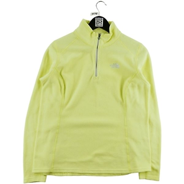 The North Face  Fleecepullover 287092 günstig online kaufen