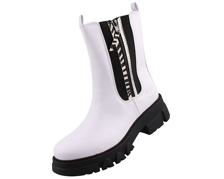 Dockers by Gerli 49PU302-800500 Stiefel günstig online kaufen