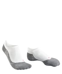 Falke Damen Sneaker Sport Socken RU4 Invisible günstig online kaufen