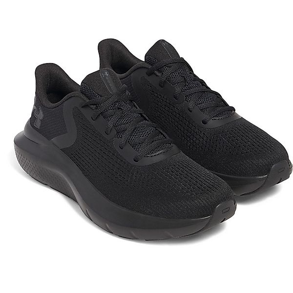 Under Armour® UA Charged Rouge 5 günstig online kaufen