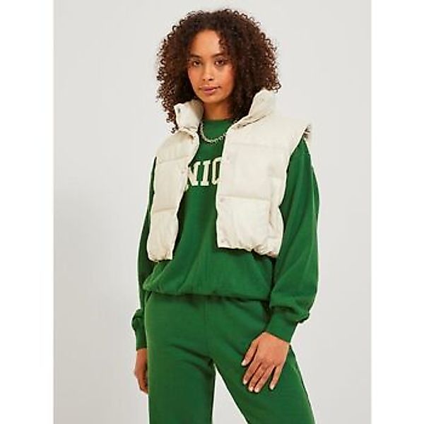 JJXX  Pullover 12236382 BREEZY-BONE WHITE günstig online kaufen