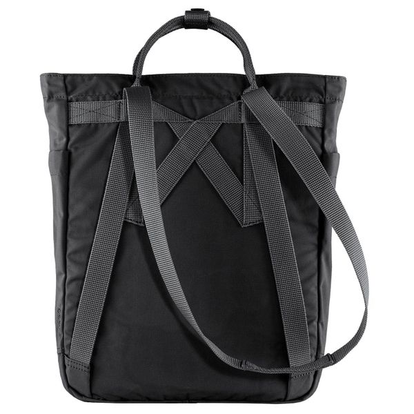Fjällräven Schultertasche Kånken (Set, 2-tlg) günstig online kaufen