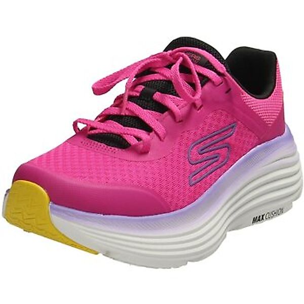 Skechers  Sneaker MAX CUSHIONING ENDEA 129470 RAS günstig online kaufen