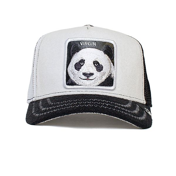 GOORIN Bros. Trucker Cap günstig online kaufen
