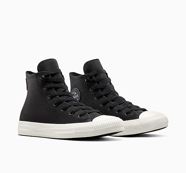 Converse CHUCK TAYLOR ALL STAR Sneakerboots günstig online kaufen