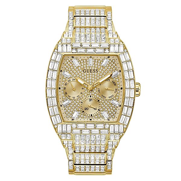 Guess Quarzuhr GW0816G2 günstig online kaufen