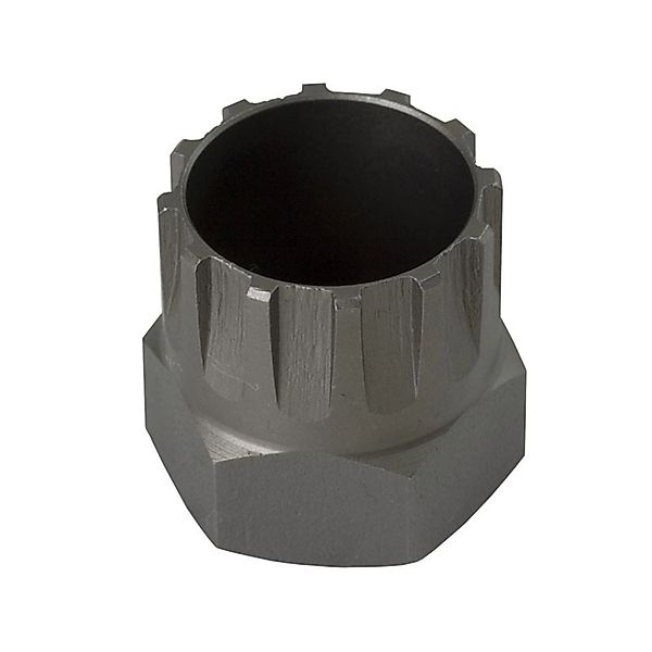 Force Zahnkranz Abzieher Gehärtet für Hyperglide Kassetten und Centerlock D günstig online kaufen