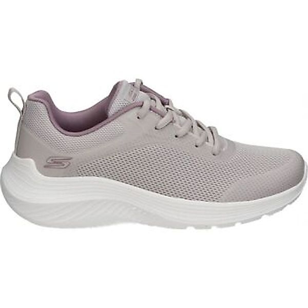 Skechers  Schuhe 117681-NAT günstig online kaufen