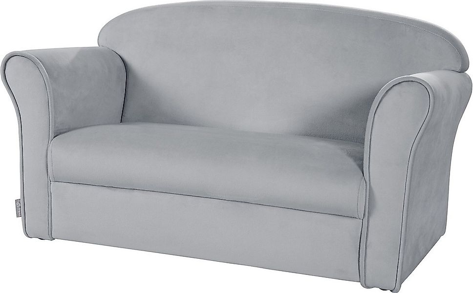 roba® Kindersofa Lil Sofa, mit Armlehne günstig online kaufen