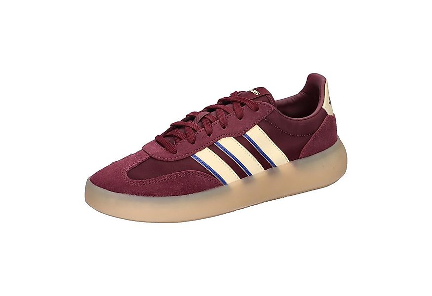 adidas Performance adidas Damen Sneaker BARREDA DECODE Sneaker günstig online kaufen