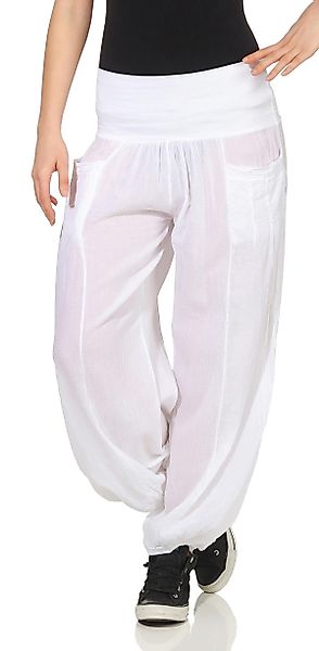malito more than fashion Haremshose 17633 günstig online kaufen