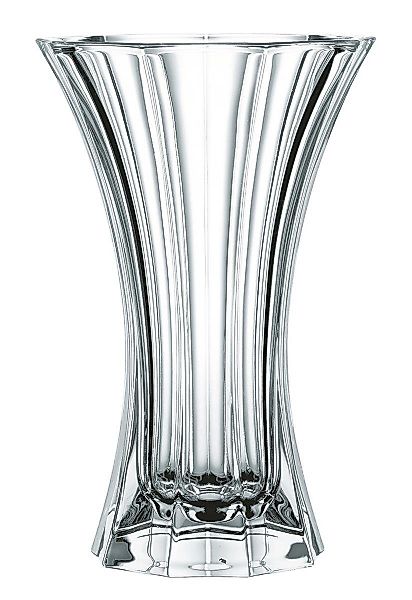 Nachtmann Tischvase Nachtmann Saphir Vase 21cm günstig online kaufen