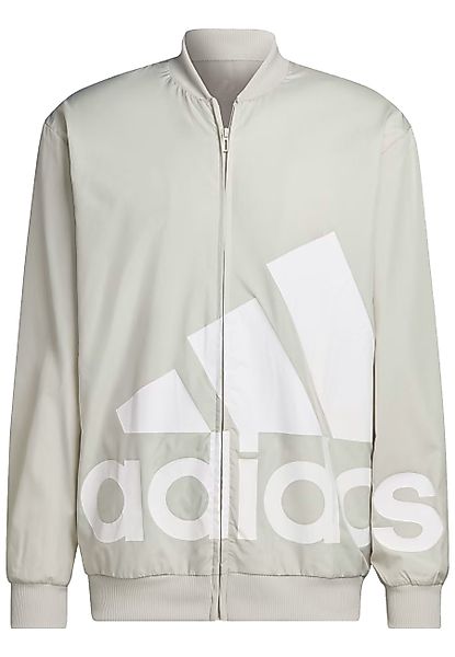 adidas Originals Trainingsjacke Trainingsjacke (1-St) günstig online kaufen