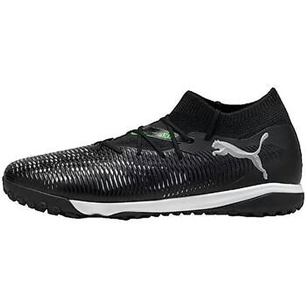 Puma  Fussballschuhe Chaussures de football  Future 8 Match TT günstig online kaufen