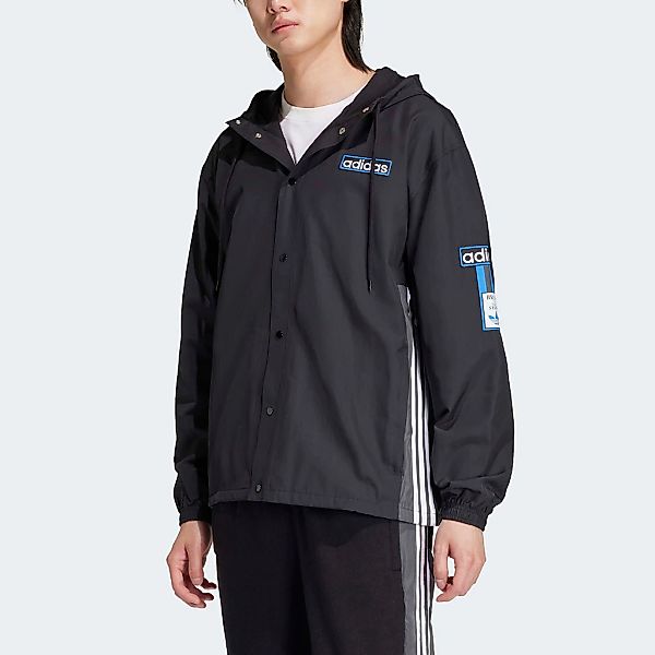 adidas Originals Windbreaker "ADIBREAK WB" günstig online kaufen