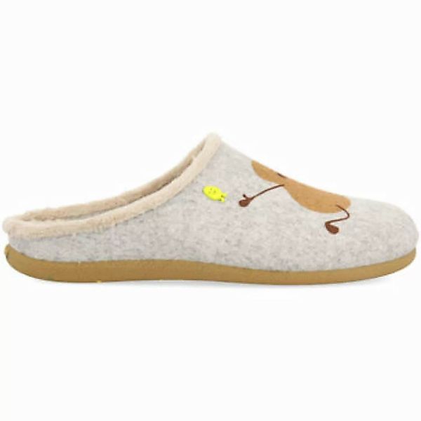 Gioseppo  Sneaker dartry günstig online kaufen