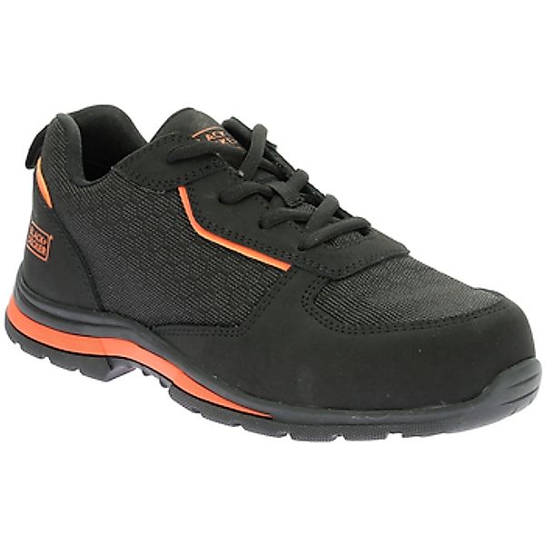 Black & Decker  Sneaker Bx Fw 121459 E günstig online kaufen