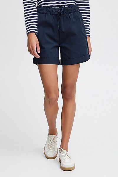 OXMO Chinoshorts OXChannell Modische Shorts für den Sommer günstig online kaufen