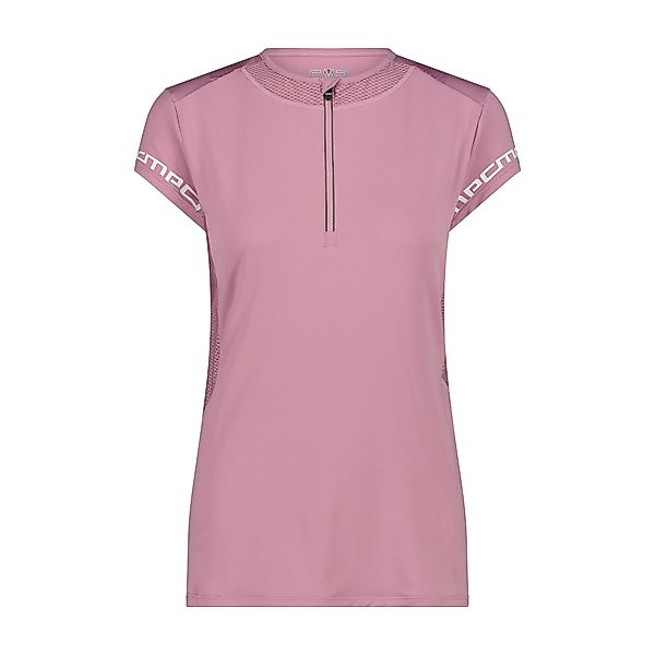 CMP T-Shirt CMP Damen T-Shirt Woman günstig online kaufen
