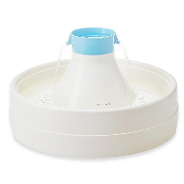 PETGARD Trinkbrunnen Trinkbrunnen OASIS AURA für günstig online kaufen
