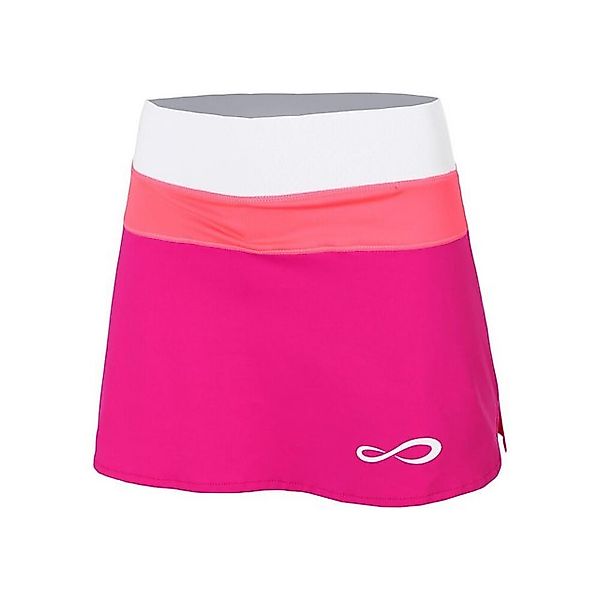 Endless Tennisrock SKIRT RACE günstig online kaufen