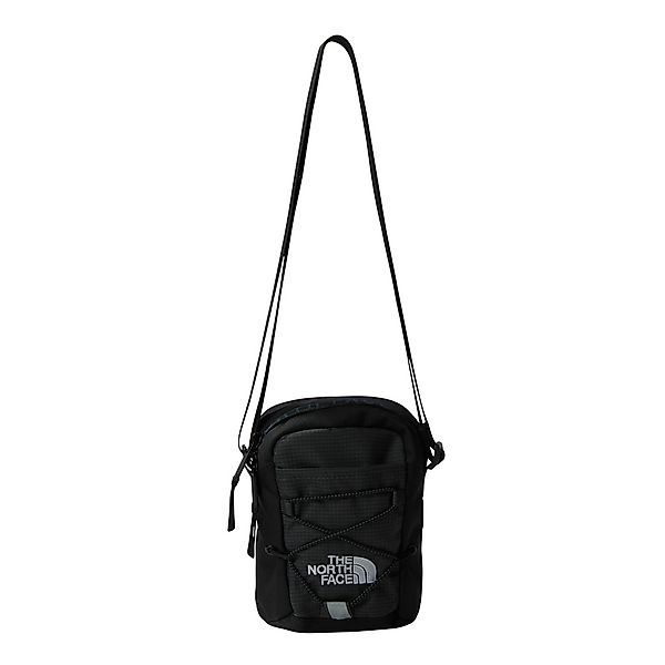 The North Face Umhängetasche "JESTER CROSSBODY", (1 tlg.), 2,3 Liter Volume günstig online kaufen