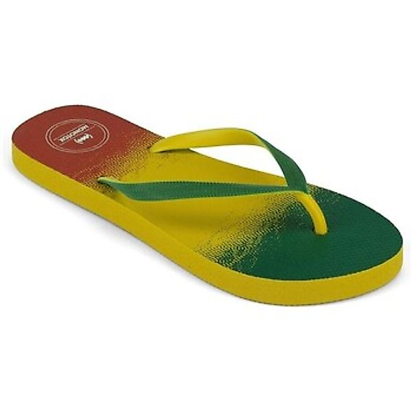 Monotox  Zehentrenner MX22319 günstig online kaufen