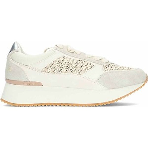 Gioseppo  Sneaker Glover 74546 Damen Sneaker WHITE günstig online kaufen