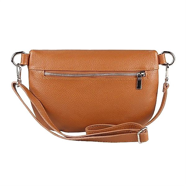 ITALYSHOP24 Bauchtasche Made in Italy Damen günstig online kaufen