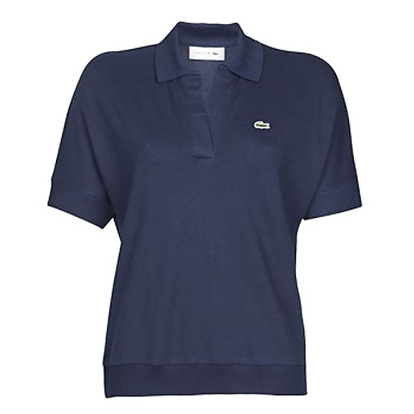 Lacoste  Poloshirt FABIAN günstig online kaufen