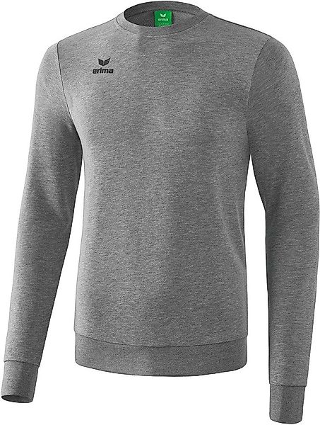 Erima Sweatshirt Sweatshirt günstig online kaufen