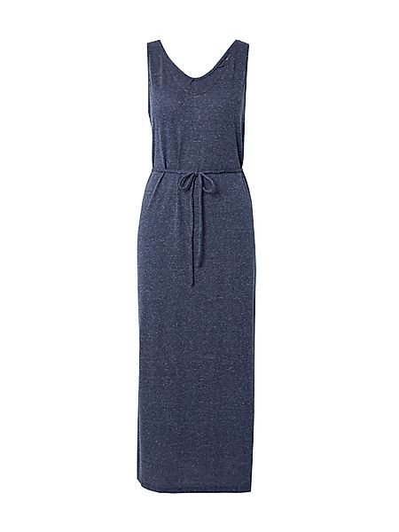Vero Moda Jerseykleid JUNE (1-tlg) Weiteres günstig online kaufen