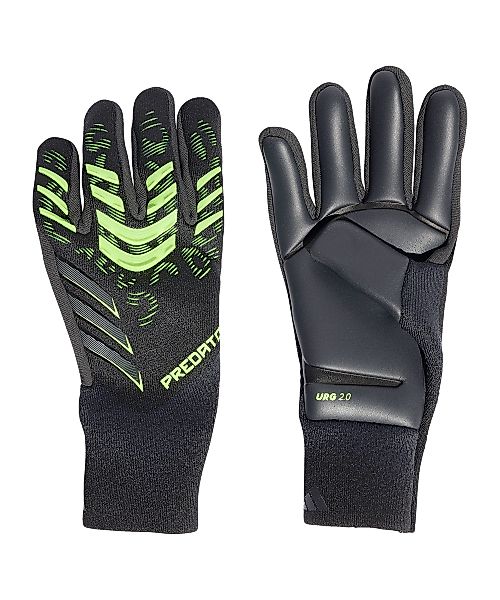 adidas Performance Torwarthandschuhe adidas Performance Predator günstig online kaufen